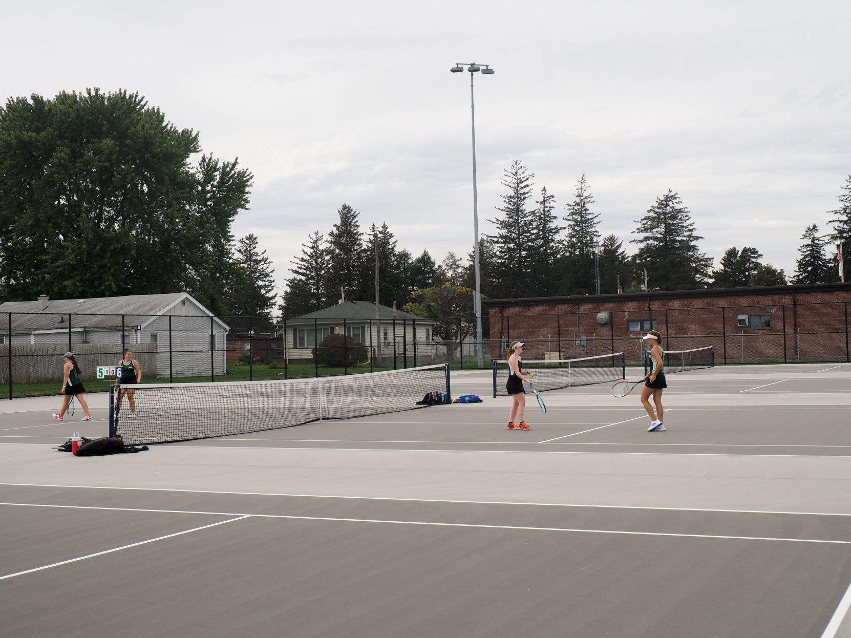 102019-mda-spt 1A Geneseo Sectional tennis meet PA190103.JPG